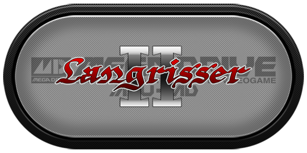 Langrisser II — wheel-carbon (WOR)