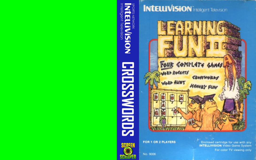 Crosswords — box-texture (WOR)