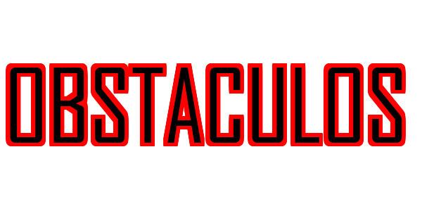 Obstaculos — wheel-hd (SS)