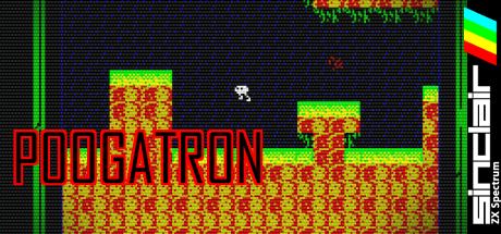 Poogatron — steamgrid
