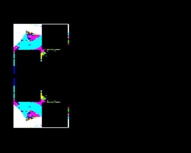 Mandelbrot — sstitle (EU)