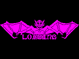 Demonslair — sstitle (WOR)