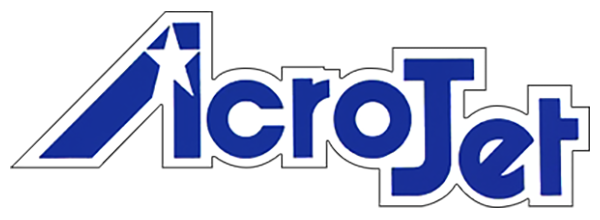 AcroJet - The Advanced Flight Simulator — wheel (JP)