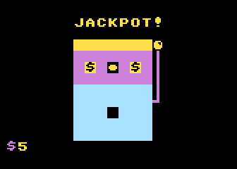 Vegas — ss (WOR)