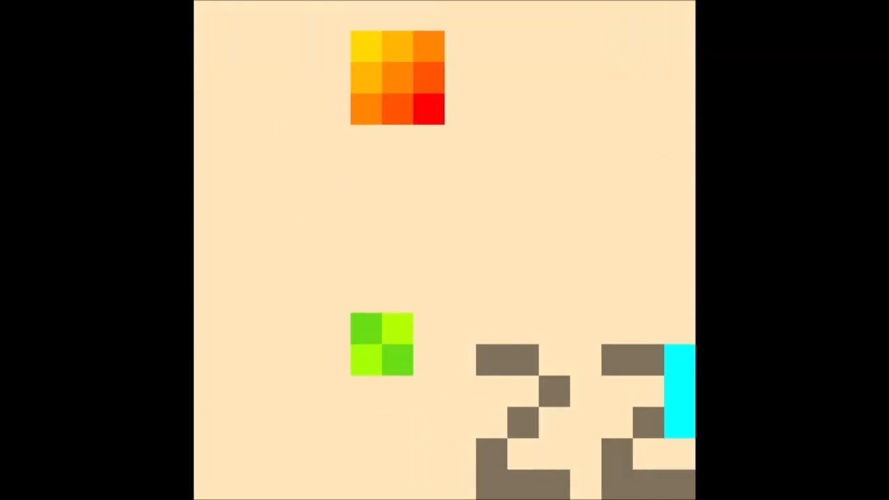 Dodge Club Party — ss (US)