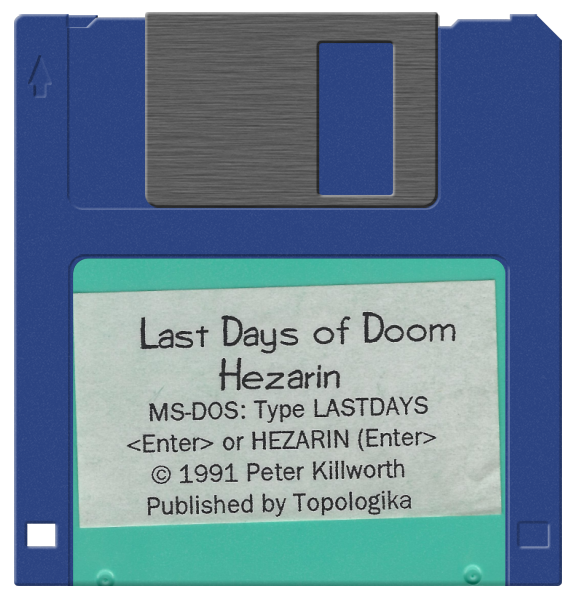 Hezarin — support-2D (WOR)