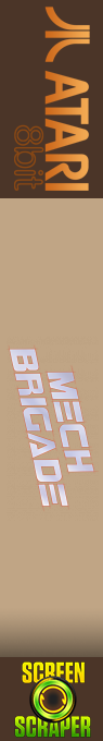 Mech Brigade — box-2D-side (SS)