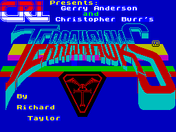 Terrahawks — sstitle (WOR)