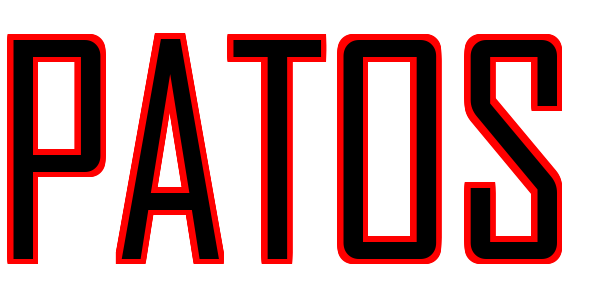 Patos — wheel-hd (SS)