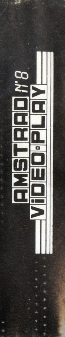Dirk — box-2D-side (SP)