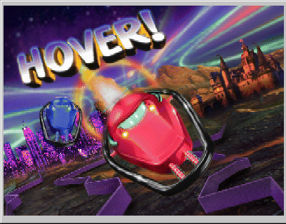 Hover! — sstitle (WOR)