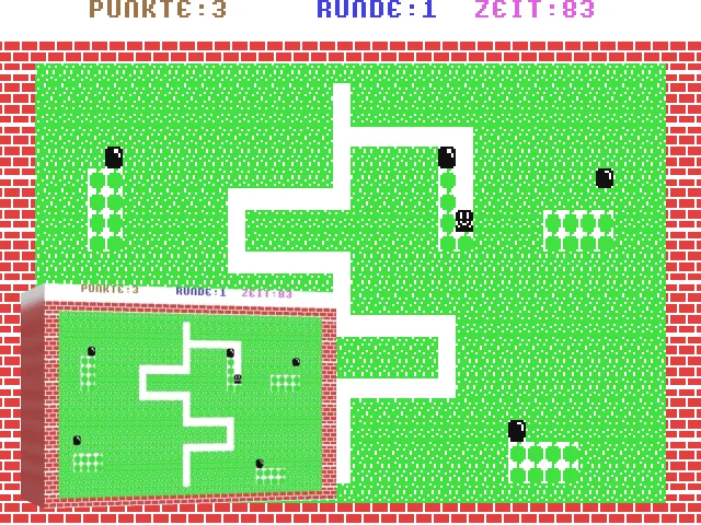 Obstdieb — mixrbv2 (WOR)