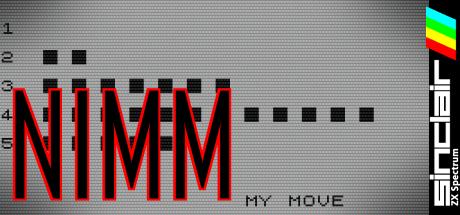 Nimm — steamgrid