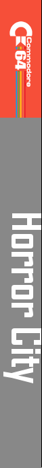 Horror City — box-2D-side (CUS)