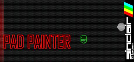 Pad Painter — steamgrid