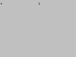 Alien Snipers — ss (WOR)