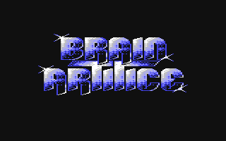 Brain Artifice — sstitle (WOR)
