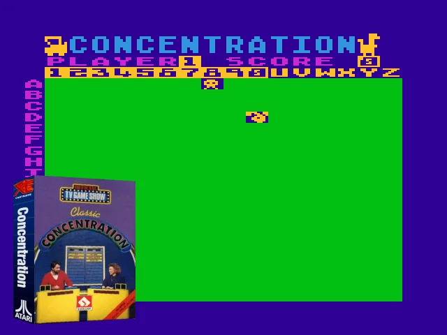Concentration — mixrbv2 (WOR)