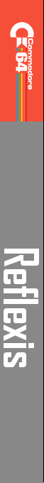 Reflexis — box-2D-side (CUS)