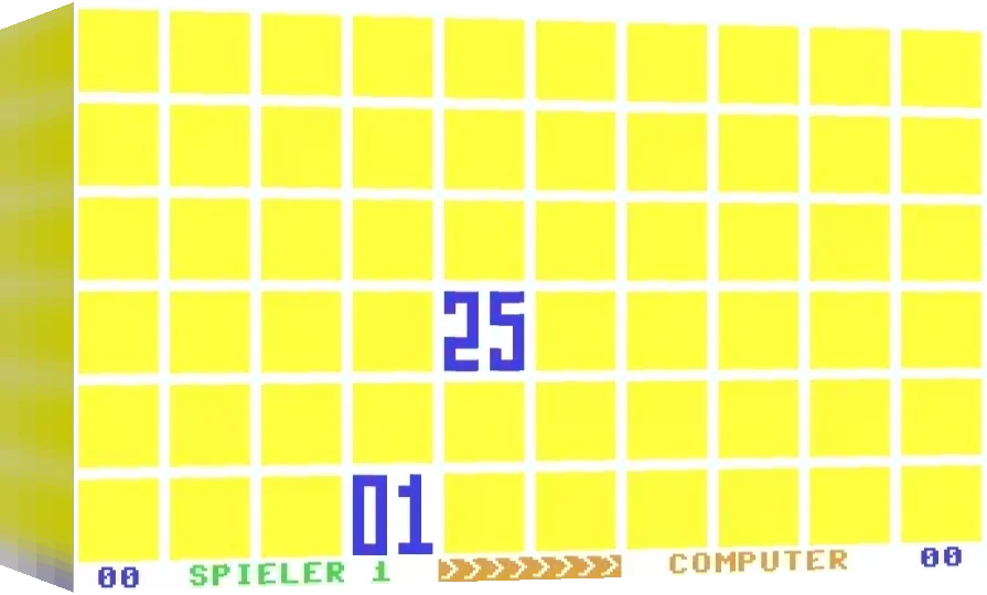 Zahlensuche — box-3D (WOR)