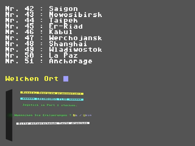 Erkundungsflug — mixrbv2 (WOR)