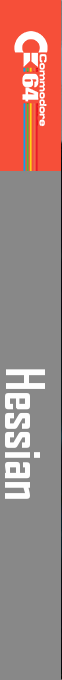 Hessian — box-2D-side (WOR)