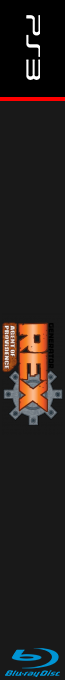 Generator Rex - Agent of Providence — box-2D-side (EU)