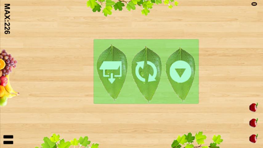 Crush Insects — sstitle (US)