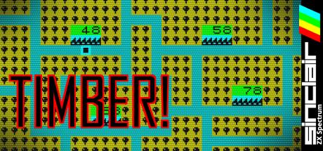 Timber! — steamgrid