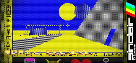 Total Eclipse — steamgrid