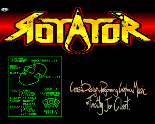 Rotator — sstitle (WOR)