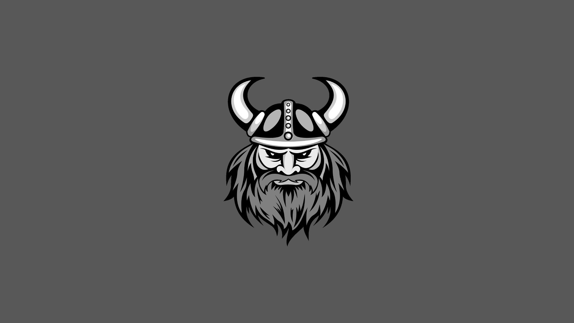 Brian Bloodaxe — fanart