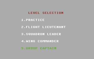 Jump Jet — sstitle (EU)