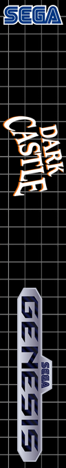 Dark Castle — box-2D-side (SS)