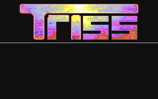 Triss — sstitle (WOR)