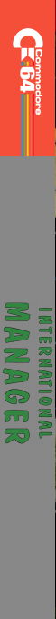 International Manager — box-2D-side (EU)