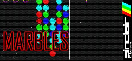 Marbles — steamgrid