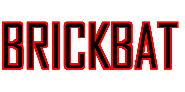 Brickbat — wheel-hd (SS)