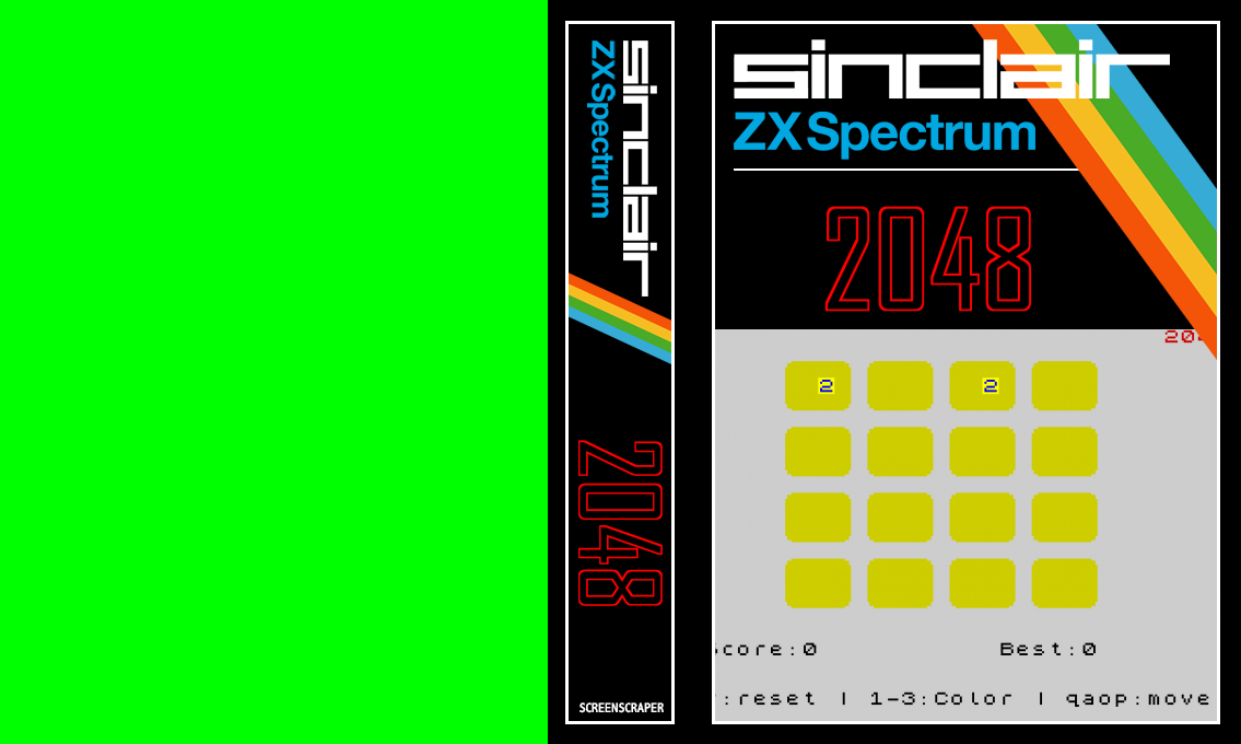 2048 — box-texture (SS)