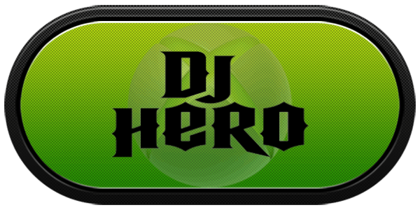 DJ Hero — wheel-carbon (WOR)