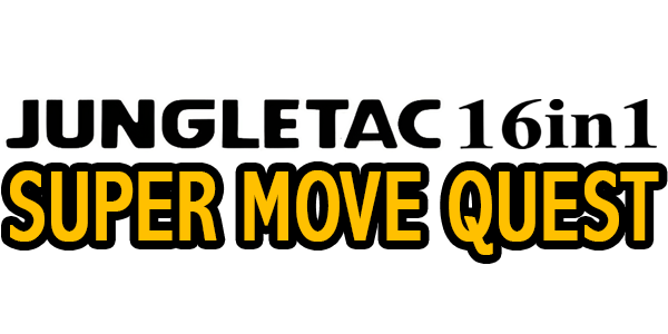 Super Move Quest — wheel-hd (WOR)