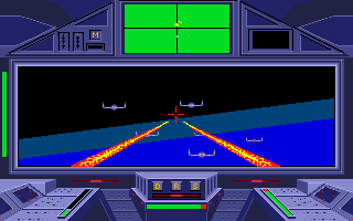 S.D.I. — ss (US)