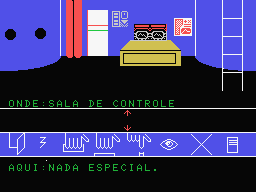 Iconia — ss (BR)