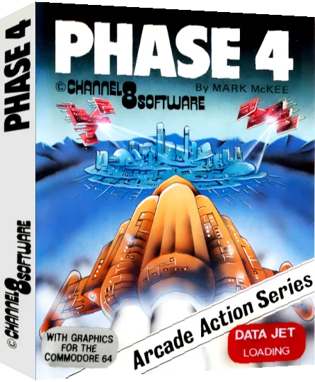 Phase 4 — box-3D (EU)