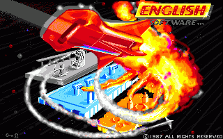 Leviathan — sstitle (EU)