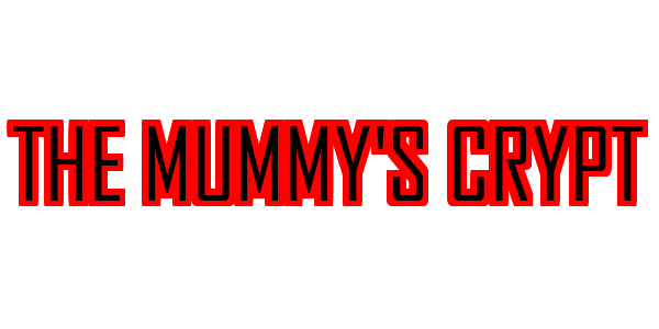 Mummy's Crypt, The — wheel-hd (SS)