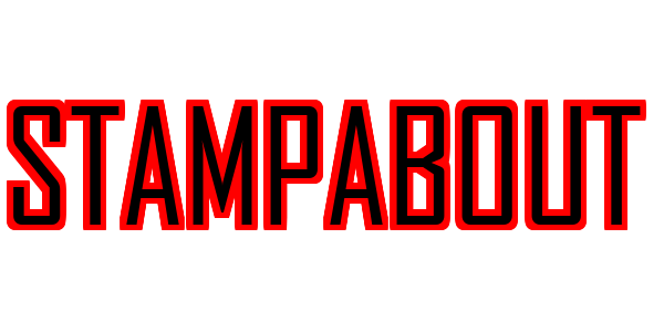 Stampabout — wheel-hd (SS)