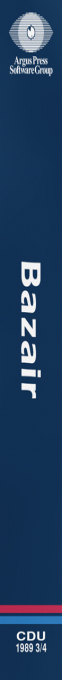 Bazair — box-2D-side (CUS)