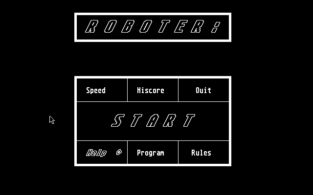 Roboter — sstitle (DE)
