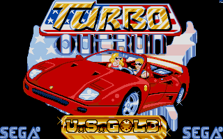 Turbo OutRun — sstitle (EU)